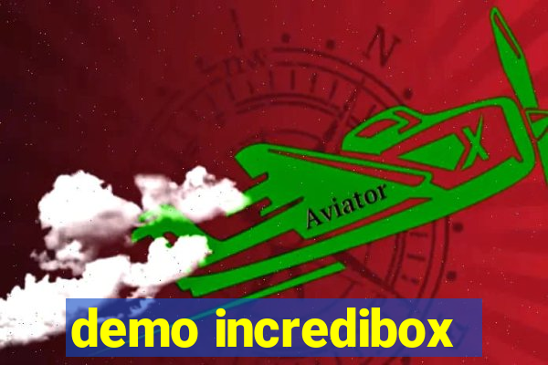 demo incredibox